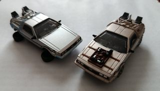 (Category: ) located in . Submitted by tinycars (Listing ID 1377797677, Image 1). Description: .