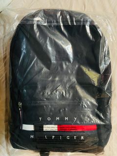 （分類：）位於 。 由 yausumsez 提交（商品編號 1377934957，圖片 1）。簡介： 。