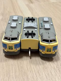 （分類：）位於 。 由 balobalohaha 提交（商品編號 1377923570，圖片 1）。簡介： 。