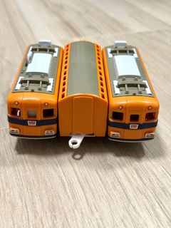 （分類：）位於 。 由 balobalohaha 提交（商品編號 1377919921，圖片 1）。簡介： 。