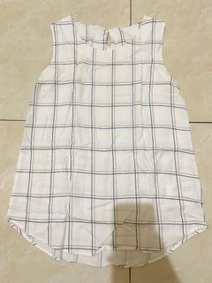 (Kategori: ) berada di . Dikirim oleh alipiazahr44014 (ID iklan 1377872217, Gambar 1). Deskripsi: .