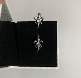 （分類：）位於 。 由 mei_093 提交（商品編號 1377835832，圖片 1）。簡介： 。