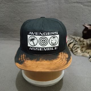 (Kategori: ) berada di . Dikirim oleh 0213shop (ID iklan 1377788354, Gambar 1). Deskripsi: .