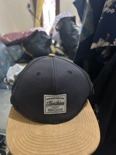 (Kategori: ) berada di . Dikirim oleh prelovedsaaila (ID iklan 1377762507, Gambar 1). Deskripsi: .