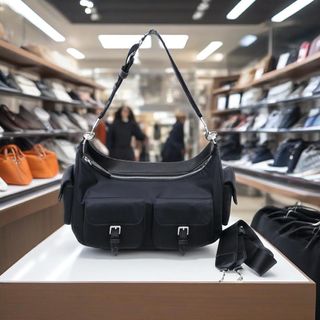 (Category: ) located in . Submitted by fascinating.bag.mall (Listing ID 1377853338, Image 1). Description: .