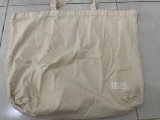 (Kategori: ) berada di . Dikirim oleh catrigged (ID iklan 1377895831, Gambar 1). Deskripsi: .