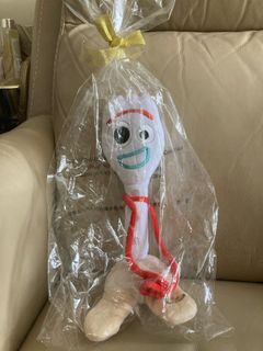 （分類：）位於 。 由 mandykwokm23970 提交（商品編號 1377781582，圖片 1）。簡介： 。