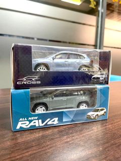 由 garage03manager (刊登 ID 1377863989，圖片 1) 提交，位於 的 (類別：)，說明：。