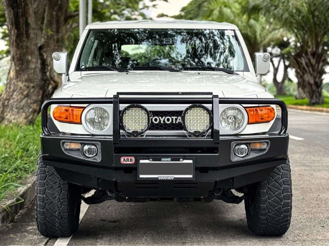 (Category: ) located in . Submitted by quality_cars (Listing ID 1377796087, Image 1). Description: .