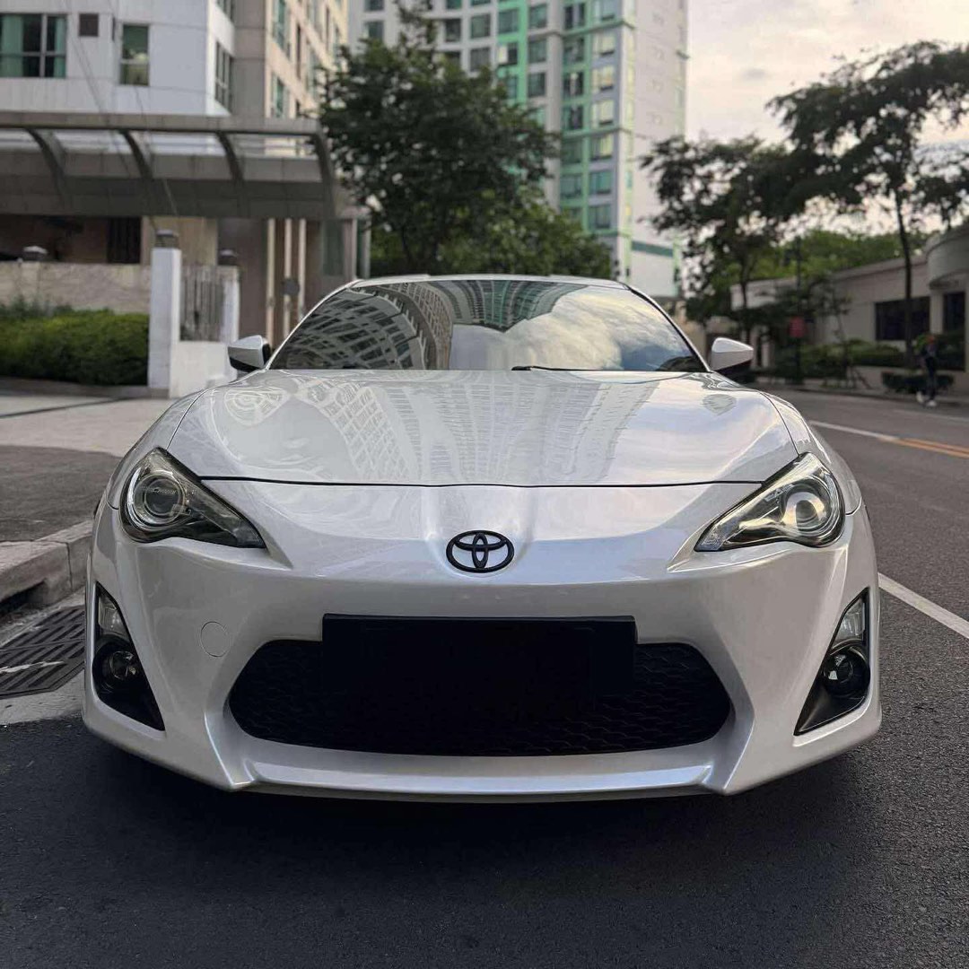 (Category: ) located in . Submitted by quality_cars (Listing ID 1377823231, Image 1). Description: .
