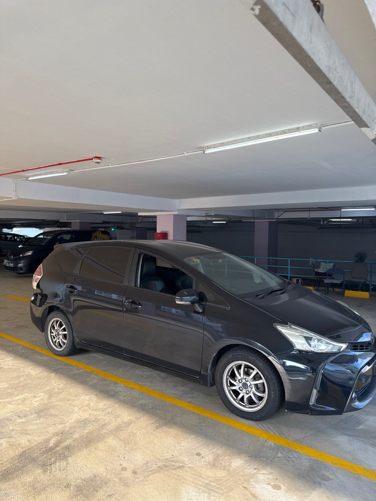 (Category: ) located in . Submitted by allswellmotortraders (Listing ID 1377756025, Image 1). Description: .