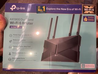 （分類：）位於 。 由 fidio.lcw 提交（商品編號 1377907603，圖片 1）。簡介： 。