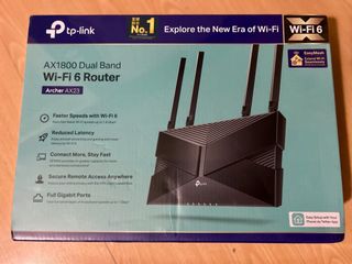 （分類：）位於 。 由 WeemsT 提交（商品編號 1377913562，圖片 1）。簡介： 。