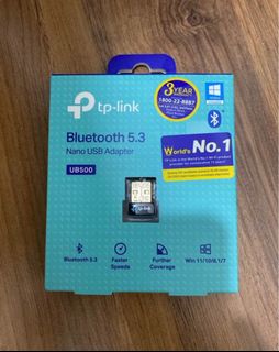 (Category: ) located in . Submitted by Ikkha02 (Listing ID 1377943009, Image 1). Description: .