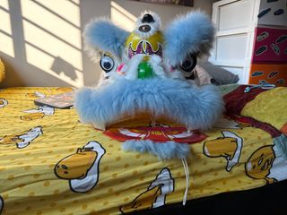 (Category: ) located in . Submitted by bobbylmd2467646 (Listing ID 1377851060, Image 1). Description: .