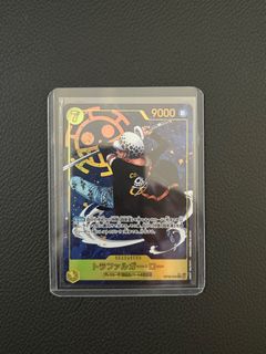 (Category: ) located in . Submitted by pokeruss (Listing ID 1377857144, Image 1). Description: .