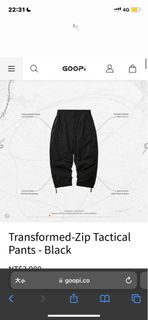 由 ckigiler (刊登 ID 1377904419，圖片 1) 提交，位於 的 (類別：)，說明：。