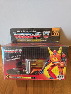(Category: ) located in . Submitted by chansy_chan (Listing ID 1377848006, Image 1). Description: .