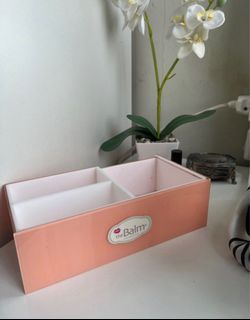 (Kategori: ) berada di . Dikirim oleh prelovedstuff_19 (ID iklan 1377808745, Gambar 1). Deskripsi: .