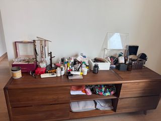 （分類：）位於 。 由 suewei22006822 提交（商品編號 1377842437，圖片 1）。簡介： 。