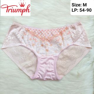(Kategori: ) berada di . Dikirim oleh the_hanger_apparel (ID iklan 1377767880, Gambar 1). Deskripsi: .