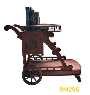 (Category: ) located in . Submitted by hazlidaud (Listing ID 1377891667, Image 1). Description: .