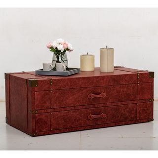 (Category: ) located in . Submitted by dainteliving (Listing ID 1377805298, Image 1). Description: .