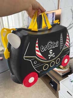 (Category: ) located in . Submitted by kluxestyle (Listing ID 1377793201, Image 1). Description: .