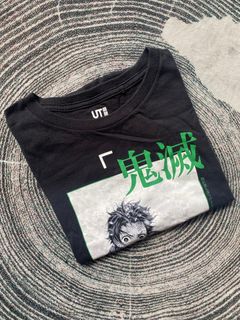 (Kategori: ) berada di . Dikirim oleh infisunthrift (ID iklan 1377859924, Gambar 1). Deskripsi: .