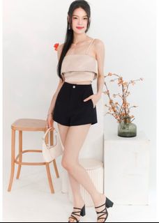 (Category: ) located in . Submitted by shopxinstock (Listing ID 1377787988, Image 1). Description: .