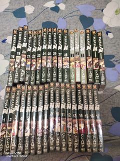 (Category: ) located in . Submitted by yoong160178 (Listing ID 1377834474, Image 1). Description: .