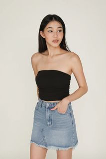 (Category: ) located in . Submitted by shopxinstock (Listing ID 1377782461, Image 1). Description: .