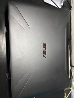 (Category: ) located in . Submitted by manulpreloved (Listing ID 1377763016, Image 1). Description: .