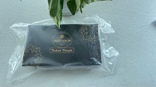 （分類：）位於 。 由 sdbella11 提交（商品編號 1377792960，圖片 1）。簡介： 。