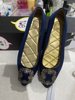 (Kategori: ) berada di . Dikirim oleh clueless.os (ID iklan 1377765770, Gambar 1). Deskripsi: .