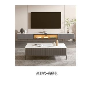 (Category: ) located in . Submitted by homefactor (Listing ID 1377855584, Image 1). Description: .