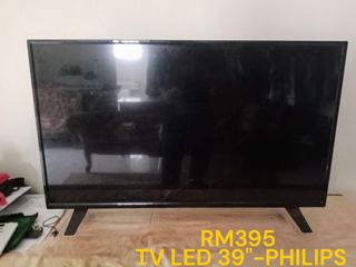 (Category: ) located in . Submitted by hazlidaud (Listing ID 1377892371, Image 1). Description: .