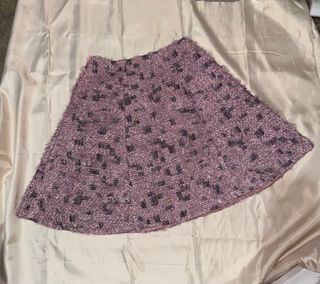 (Category: ) located in . Submitted by _bl4ckc4t_ (Listing ID 1377936515, Image 1). Description: .