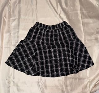 (Category: ) located in . Submitted by _bl4ckc4t_ (Listing ID 1377936473, Image 1). Description: .