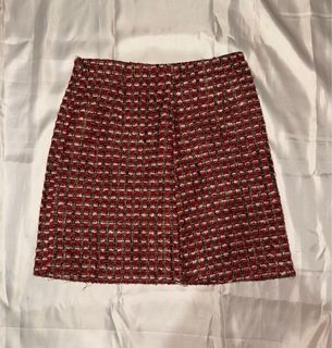 (Category: ) located in . Submitted by _bl4ckc4t_ (Listing ID 1377936566, Image 1). Description: .
