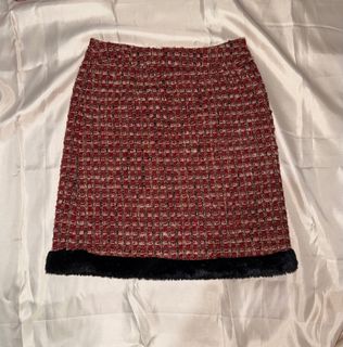 (Category: ) located in . Submitted by _bl4ckc4t_ (Listing ID 1377936683, Image 1). Description: .