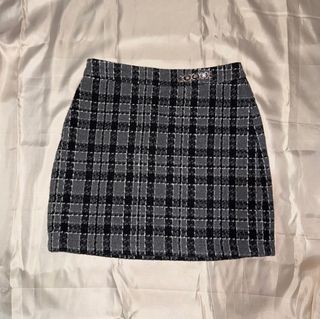 (Category: ) located in . Submitted by _bl4ckc4t_ (Listing ID 1377936740, Image 1). Description: .