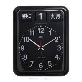 （分類：）位於 。 由 madethisera 提交（商品編號 1377808224，圖片 1）。簡介： 。