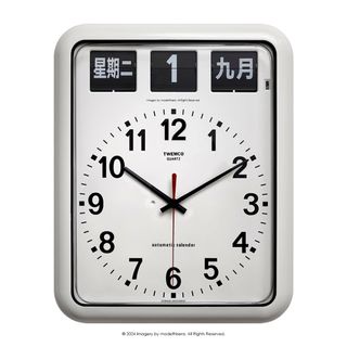（分類：）位於 。 由 madethisera 提交（商品編號 1377808796，圖片 1）。簡介： 。