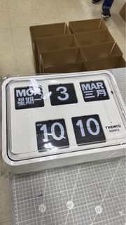 （分類：）位於 。 由 keenmoon_b45c6b 提交（商品編號 1377775558，圖片 1）。簡介： 。