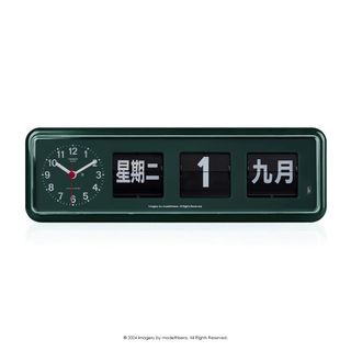 （分類：）位於 。 由 madethisera 提交（商品編號 1376678212，圖片 1）。簡介： 。