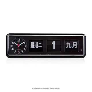 （分類：）位於 。 由 madethisera 提交（商品編號 1377837518，圖片 1）。簡介： 。