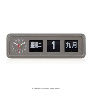 （分類：）位於 。 由 madethisera 提交（商品編號 1377838134，圖片 1）。簡介： 。