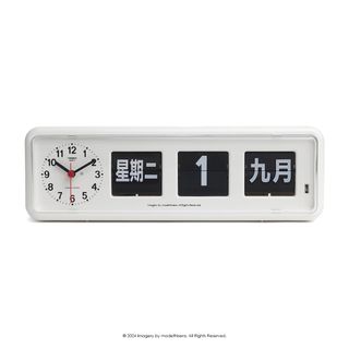 （分類：）位於 。 由 madethisera 提交（商品編號 1377851795，圖片 1）。簡介： 。