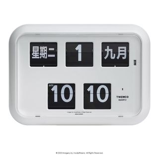 （分類：）位於 。 由 madethisera 提交（商品編號 1377858808，圖片 1）。簡介： 。
